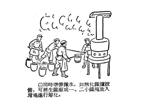 岽Ҳۻ